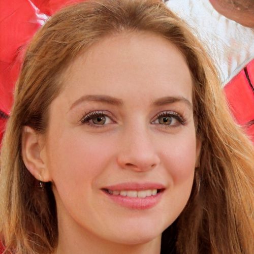 Елена