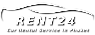 Rent24